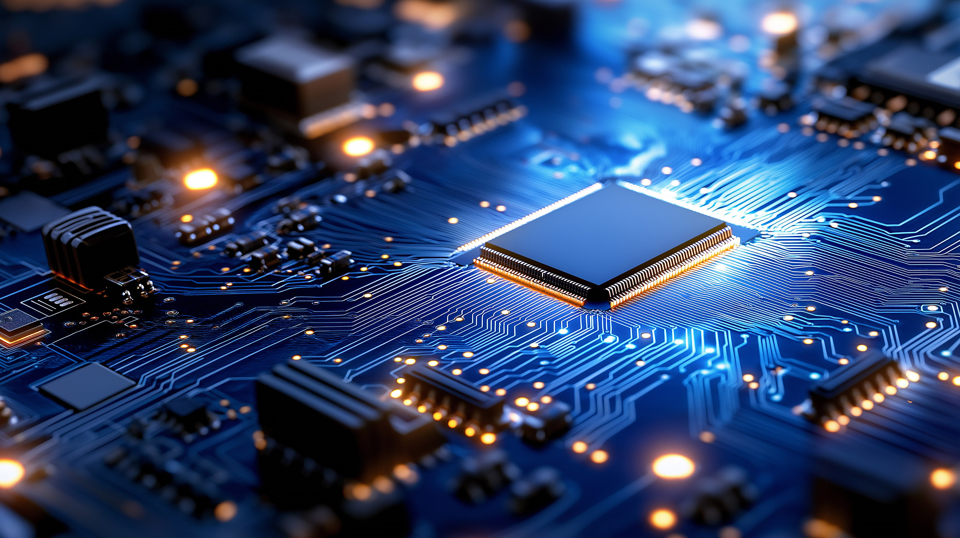 Semiconductor