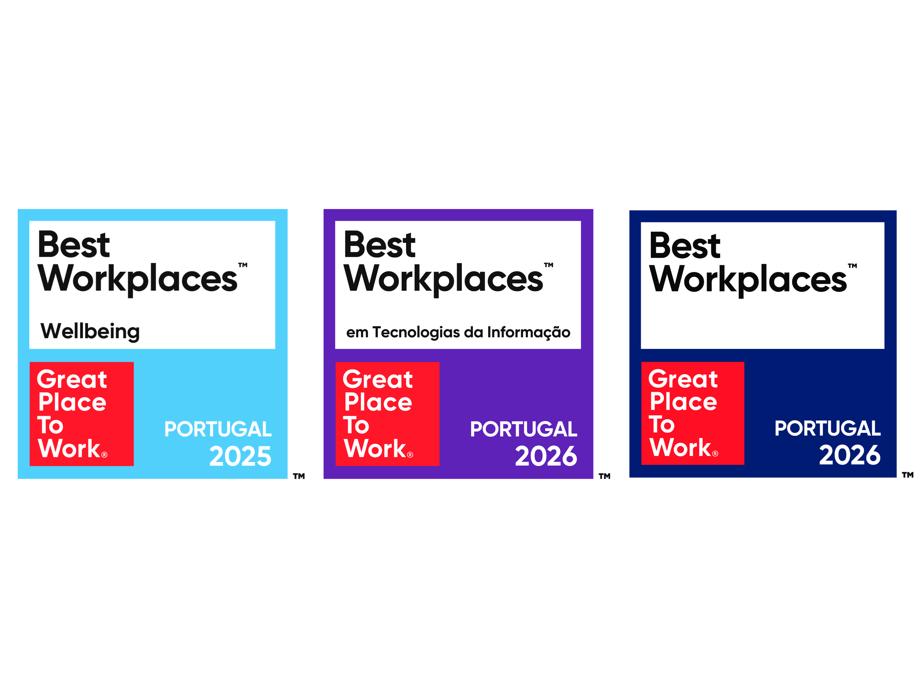 Best Workplace