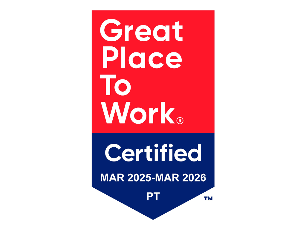 great place to work 2025