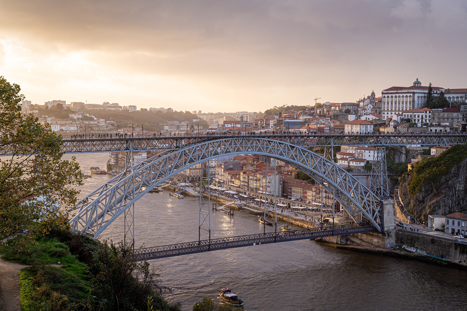 porto