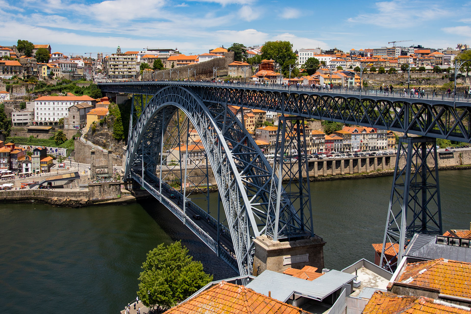 Strypes Portugal